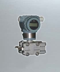 3351/3851AP絕對壓力變送器